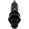 Gb Remanufacturing 98-96 Dodge Truck New Diesel Inj, 611-105 611-105 - alternate 4